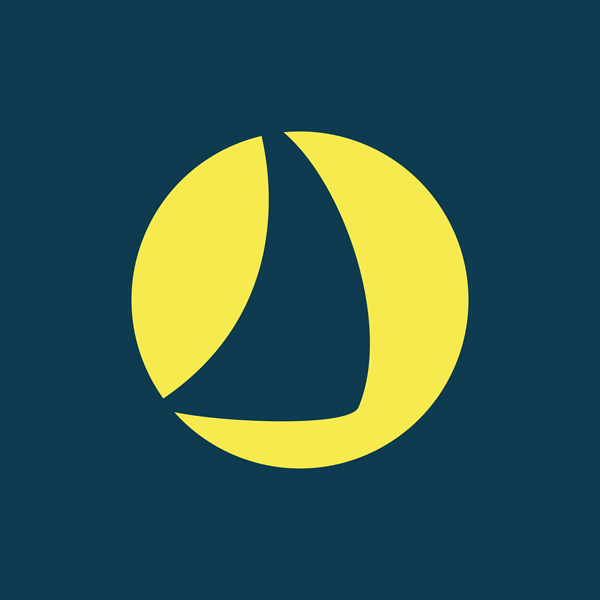 Spinnaker Nordic
